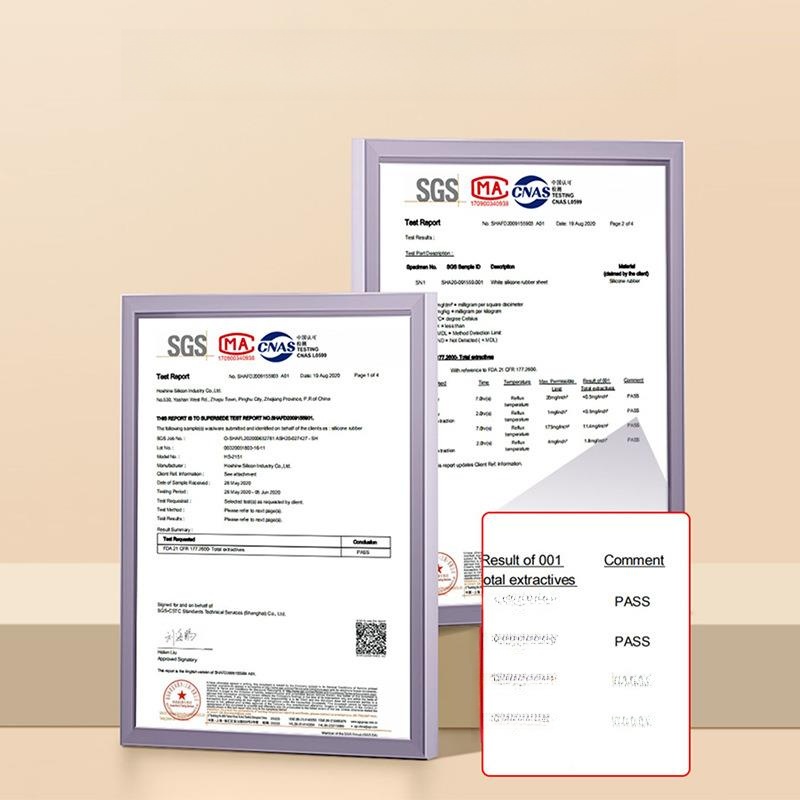 Kitchen.Baking Labels - แผ่นรองอบซิลิโคนหนาพิเศษ กันลื่น สำหรับรีดแป้ง อุปกรณ์ทำขนม อุปกรณ์เบเกอรี่ Plutus