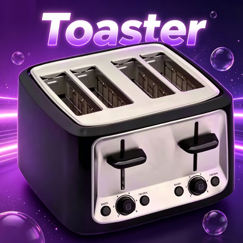 เครื่องใช้ในครัว เครื่องทำอาหา - Commercial Kitchen For Baking บทวิจารณ์และราคา