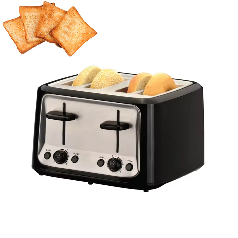 เครื่องใช้ในครัว เครื่องทำอาหา - Commercial Kitchen For Baking บทวิจารณ์และราคา