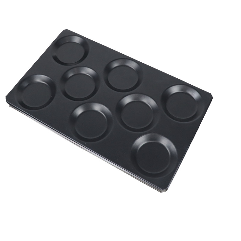 ถาดอบขนม Multibaker ถาดอบคุกกี - Commercial Kitchen Baking Oven บทวิจารณ์และราคา