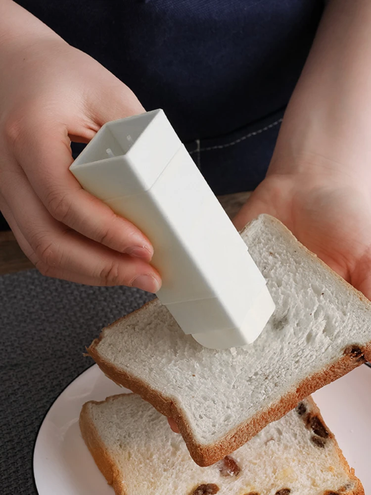 Handy Solid Butter Spreader ผู - Kitchen Baking Storage Containers บทวิจารณ์และราคา