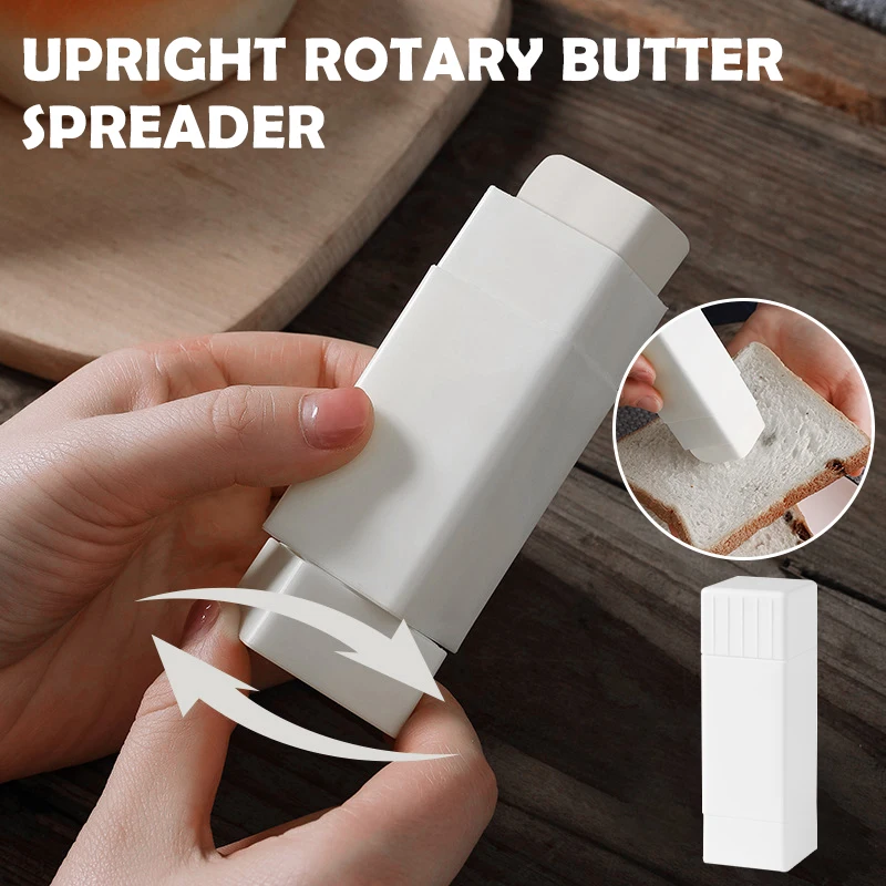 Handy Solid Butter Spreader ผู - Kitchen Baking Storage Containers บทวิจารณ์และราคา