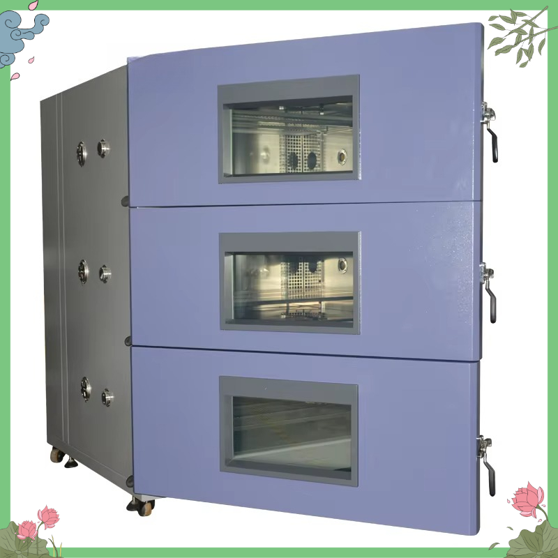 เตาอบไฟฟ้าขนาดเล็กแบบกำหนดเองไ - Commercial Kitchen Baking Oven บทวิจารณ์และราคา