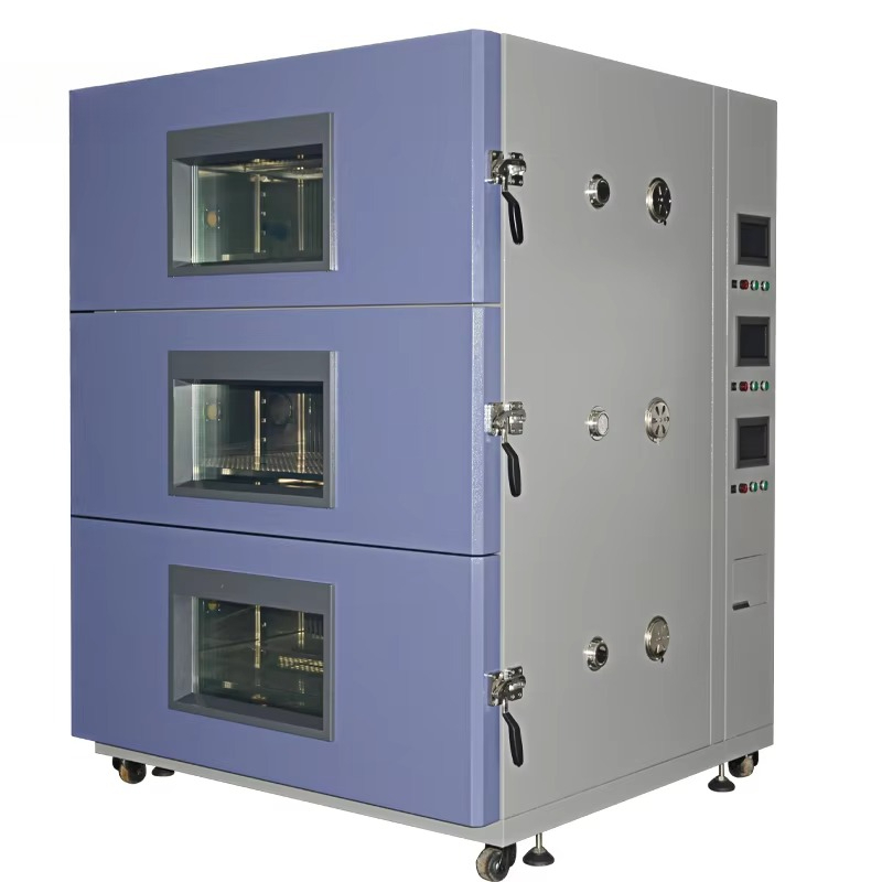เตาอบไฟฟ้าขนาดเล็กแบบกำหนดเองไ - Commercial Kitchen Baking Oven บทวิจารณ์และราคา