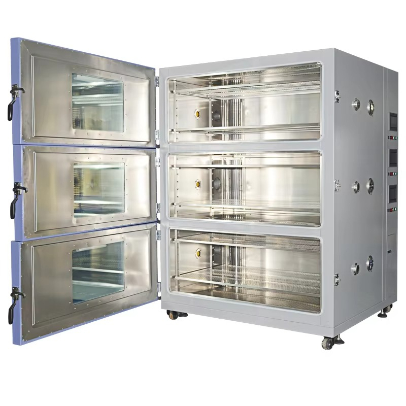 เตาอบไฟฟ้าขนาดเล็กแบบกำหนดเองไ - Commercial Kitchen Baking Oven บทวิจารณ์และราคา