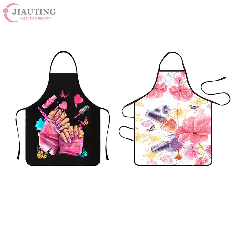 การพิมพ์ยาทาเล็บความงามห้องครั - Kitchen And Baking บทวิจารณ์และราคา