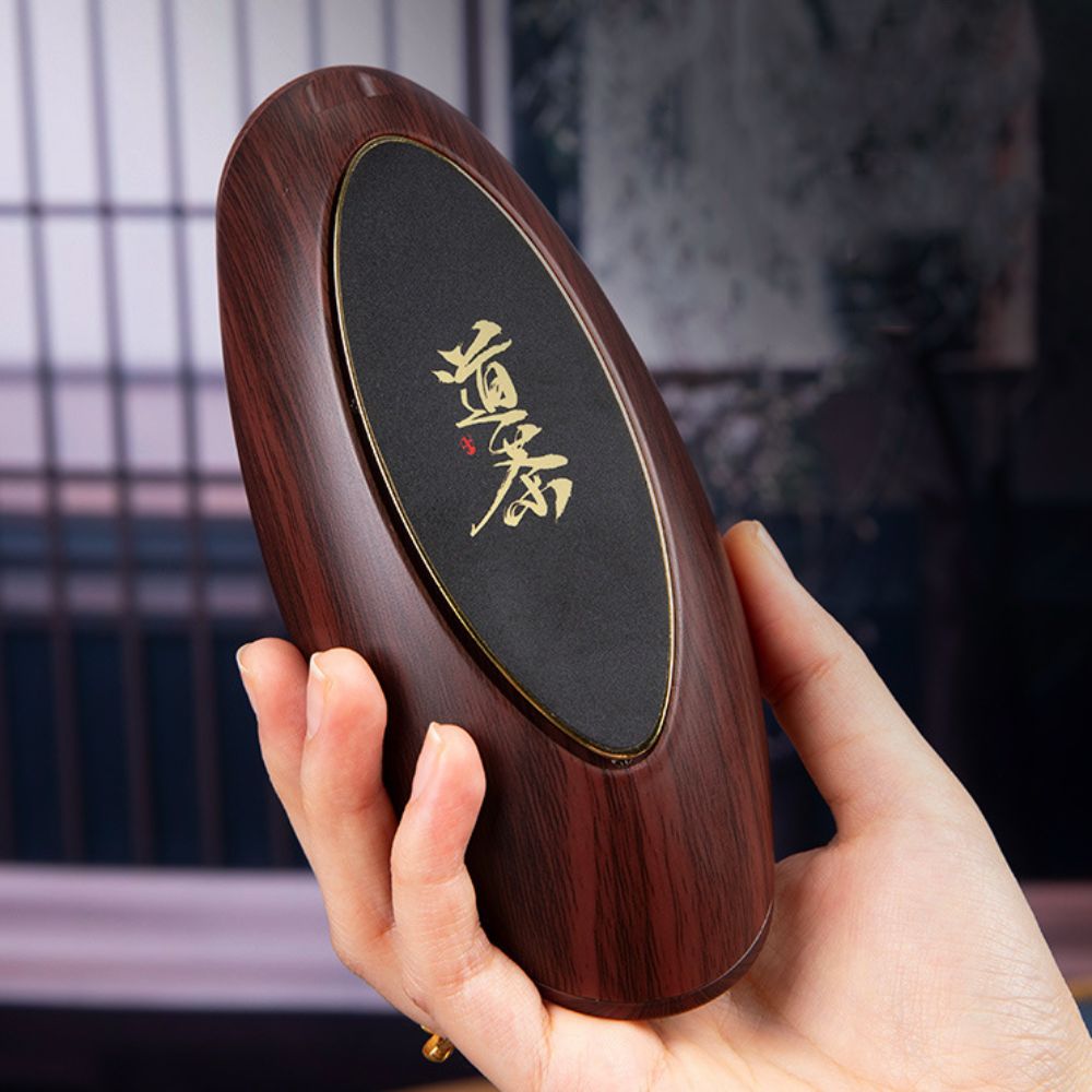 เครื่องชั่งน้ำหนักชาแบบสัมผัสส - Kitchen And Baking บทวิจารณ์และราคา