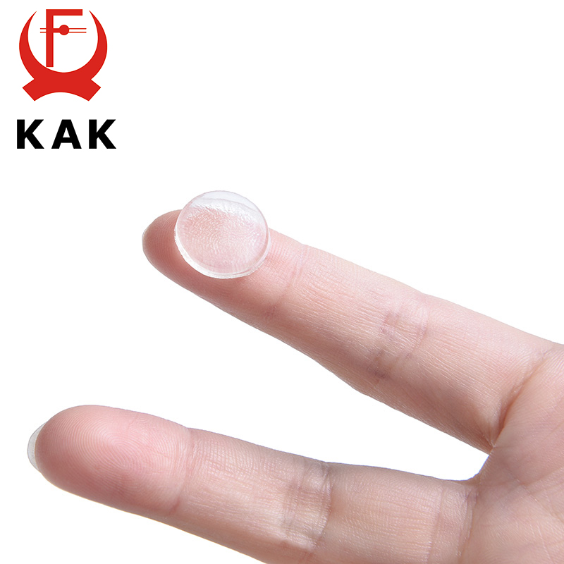 KAK 50-80 GrainซิลิโคนประตูPad - Kitchen Baking Cabinet บทวิจารณ์และราคา