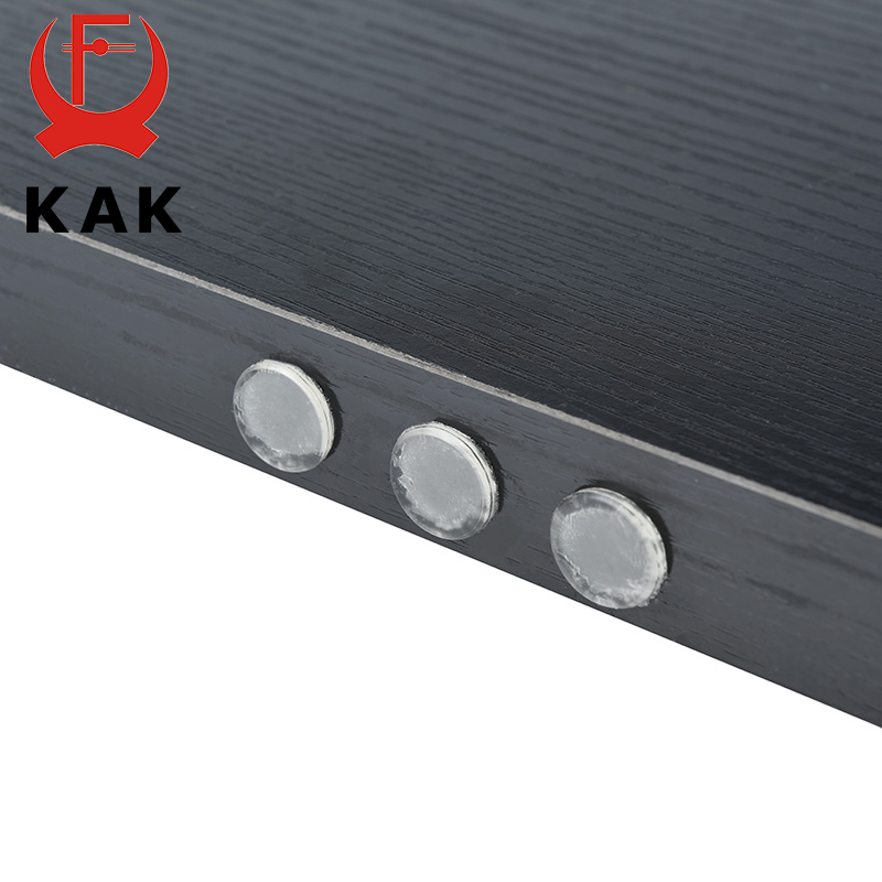 KAK 50-80 GrainซิลิโคนประตูPad - Kitchen Baking Cabinet บทวิจารณ์และราคา