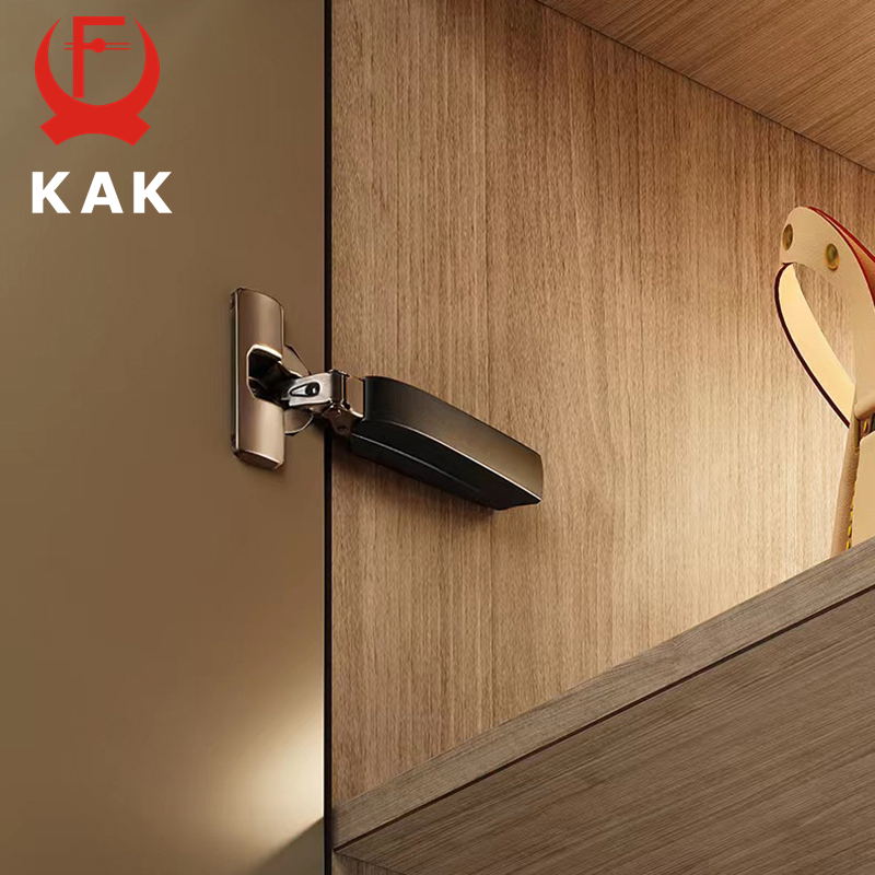KAK 2PCS ซ่อนไฮดรอลิกห้องครัวบ - Kitchen Baking Cabinet บทวิจารณ์และราคา