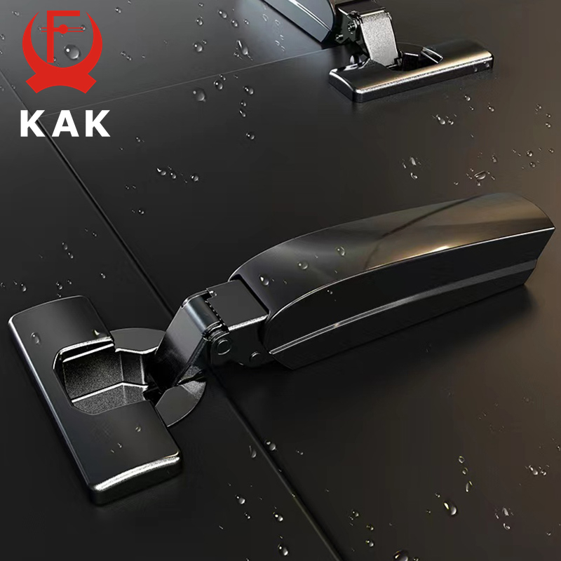 KAK 2PCS ซ่อนไฮดรอลิกห้องครัวบ - Kitchen Baking Cabinet บทวิจารณ์และราคา