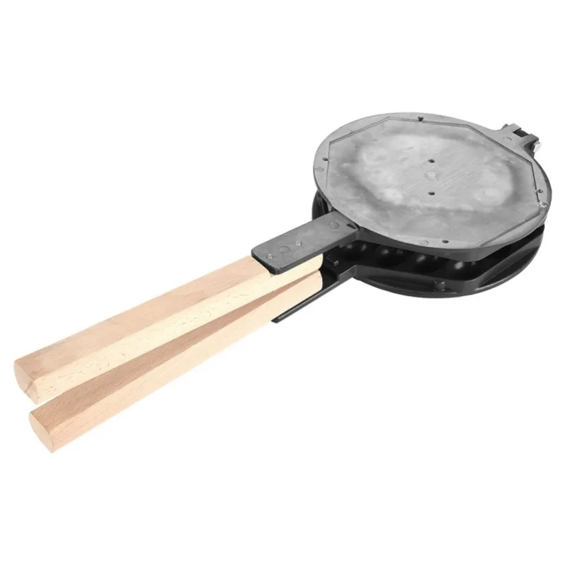 QQ เครื่องทําพัฟไข่บ้าน LPG แก - Commercial Kitchen For Baking บทวิจารณ์และราคา