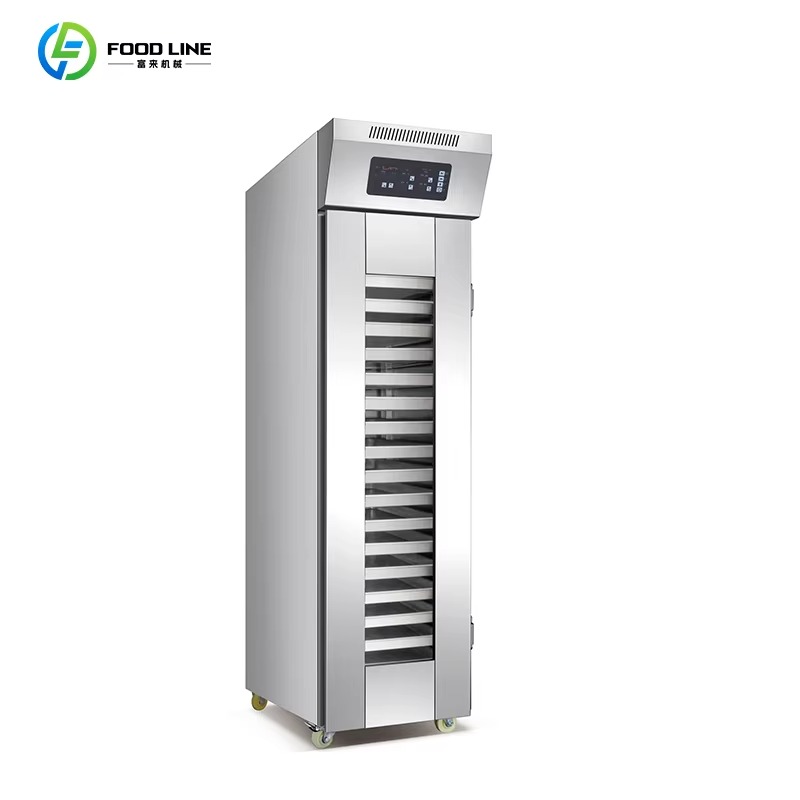 เตาอบเชิงพาณิชย์ สเตนเลสสตีล ส - Commercial Kitchen Baking Oven บทวิจารณ์และราคา