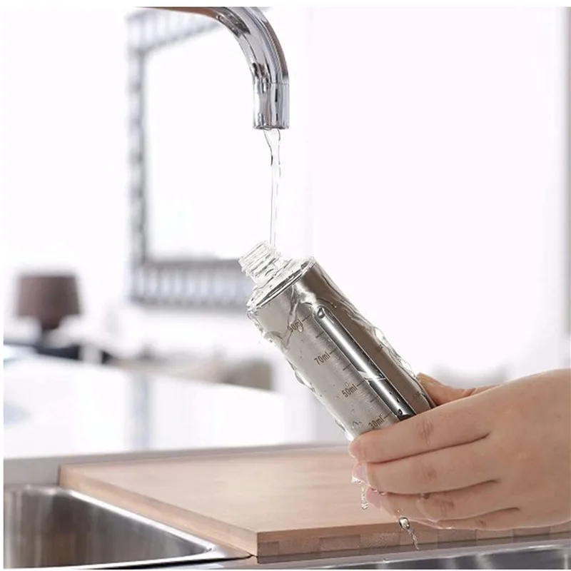 ภาชนะเก็บน้ำมันในครัว, ที่จ่าย - Kitchen Baking Storage Containers บทวิจารณ์และราคา