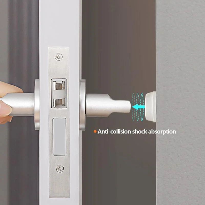 ซิลิคอนประตูผนังป้องกันเบาะ Pa - Kitchen Baking Cabinet บทวิจารณ์และราคา