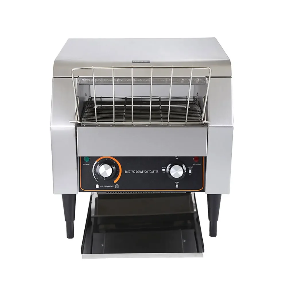 L1218 Commercial CHAIN เครื่อง - Commercial Kitchen Baking Oven บทวิจารณ์และราคา